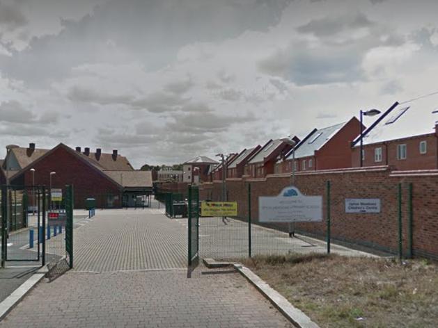Ofsted rating: Outstanding. Last inspection: 24 January 2013. Barring Street, Upton Meadows, Northampton, Northamptonshire, NN5 4DD
