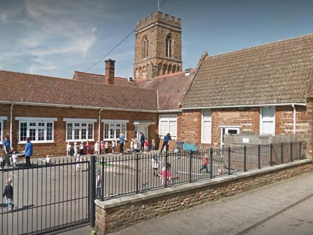Ofsted rating: Outstanding. Last inspection: 14 March 2016. The Old School, 35 Bedford Road, Little Houghton, Northampton, Northamptonshire, NN7 1AB