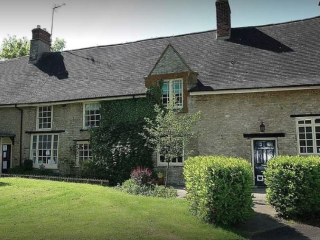 Ofsted rating: Good. Last inspection: 11 April 2017. Woodleys Farm, London Road, Roade, Northampton, Northamptonshire, NN7 2LW