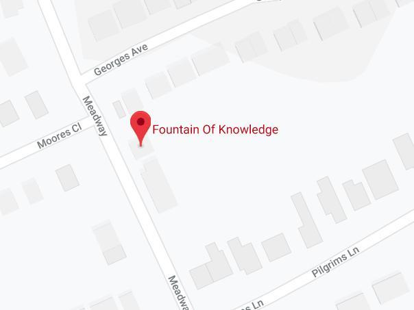 Ofsted rating: Good. Last inspection: 22 August 2018. 2a, Meadway, Bugbrooke, Northampton, Northamptonshire, NN7 3PL