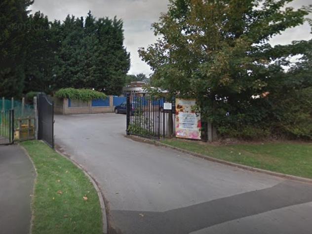 Ofsted rating: Good. Last inspection: 14 March 2017. Boughton Fair Lane, Moulton, Northampton, Northamptonshire, NN3 7RT