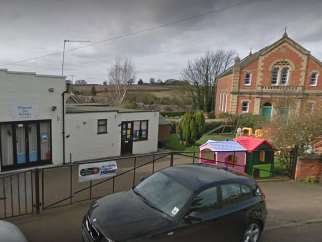Ofsted rating: Good. Last inspection: 11 January 2019. 7 Chapel Lane, Blisworth, Northampton, Northamptonshire, NN7 3BU