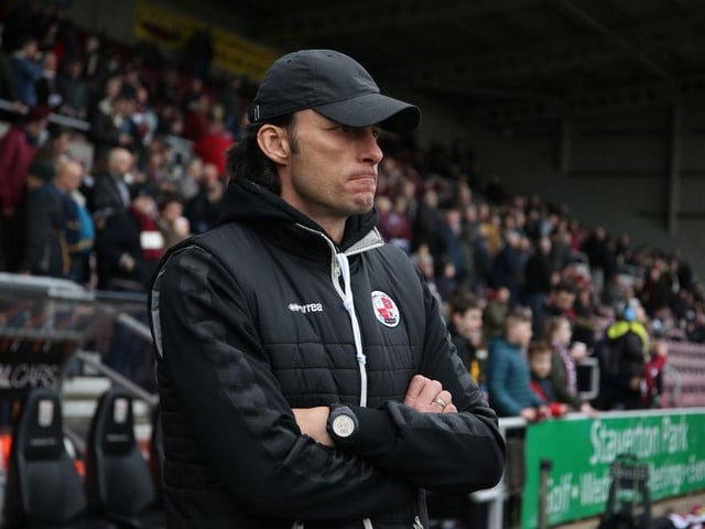 Time winning: 257.
Time drawing: 670.
Time losing: 603.
League position: 17th