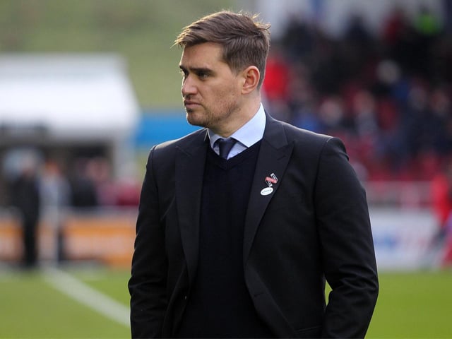 Time winning: 184.
Time drawing: 697.
Time losing: 469.
League position: 18th