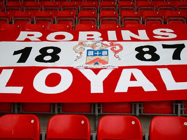 Time winning: 399.
Time drawing: 750.
Time losing: 201.
League position: 6th