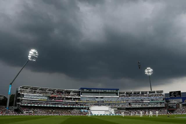 Northants will start their season at Edgbaston
