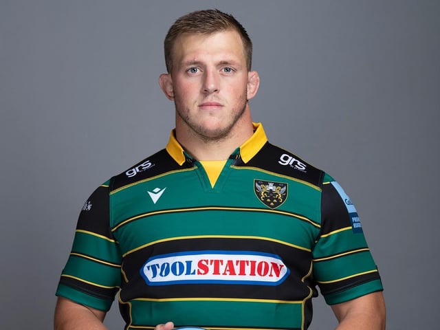 Made one impressive burst to earn a penalty during the first half and gave everything... 7.5