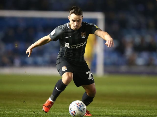 His miss at 1-1 proved crucial. It was a pretty decent sight of goal but his finish lacked conviction and accuracy... 5.5