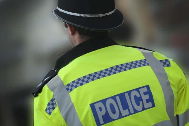 Northamptonshire Police defended its work to tackle 'county lines' drug dealing in the county