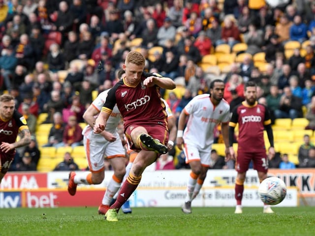 IN: Kurtis Guthrie(Stevenage), Lee Novak (Scunthorpe),Dylan Mottley-Henry (Barnsley),Luke McGee (Portsmouth), Glenn Middleton (Rangers). OUT:Omari Patrick (Carlisle), Eoin Doyle (Swindon), James Vaughan (Tranmere)
