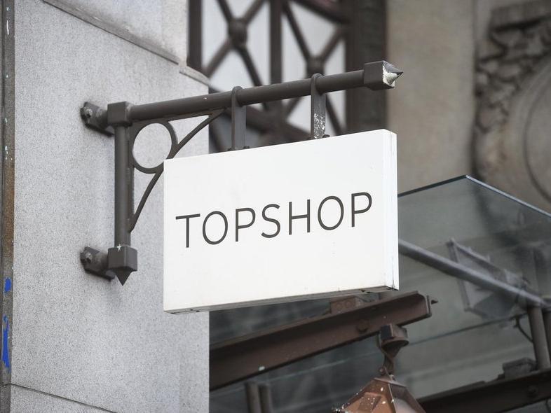 All Topshop and Topman stores are set to shut for good after Deloitte, administrators for Arcadia group, sold the brand and stock to online retailer Asos. There were three Topshop and Topman stores in Leeds - located in Briggate, White Rose Shopping Centre and Kirkstall Bridge shopping park.