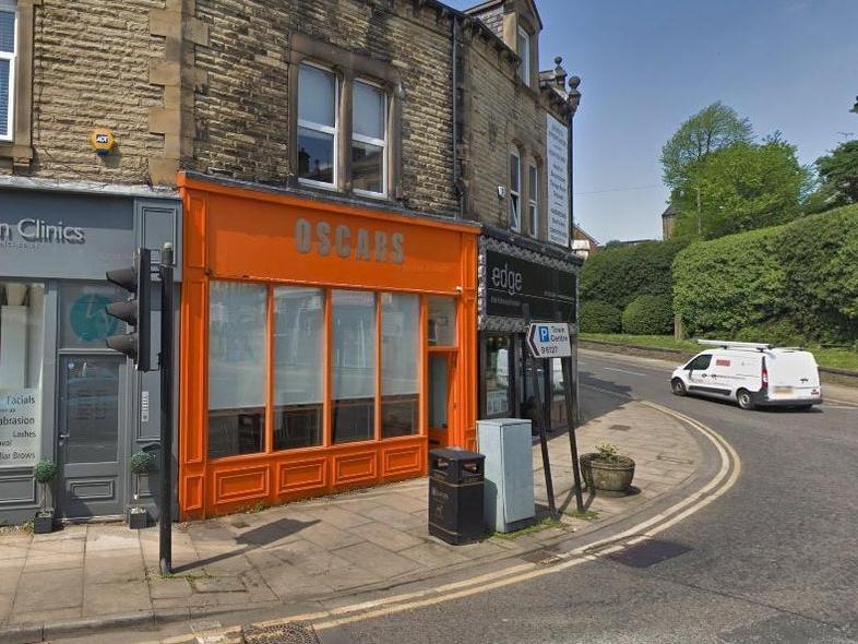 Morley Central has seen rates of positive Covid cases fall by 100 per cent, from 77.7 to 0 cases per 100,000 people.