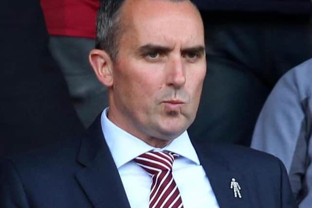 Kelvin Thomas.