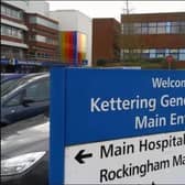 Three deaths from May have been confirmed at KGH today