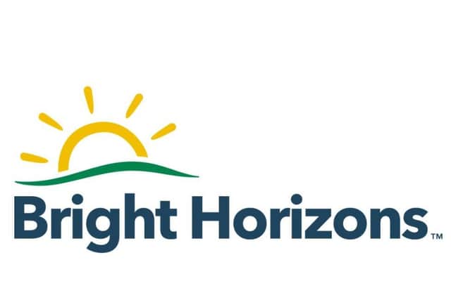 Bright Horizons
