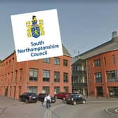 Part 2 of the council's Local Plan has been approved.