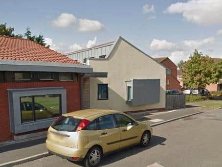 Police are investigating allegations of abuse and neglect at Arnold House