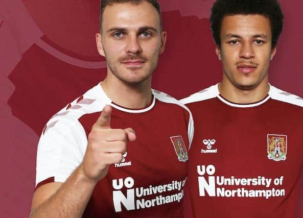 What do you make of the new home kit?