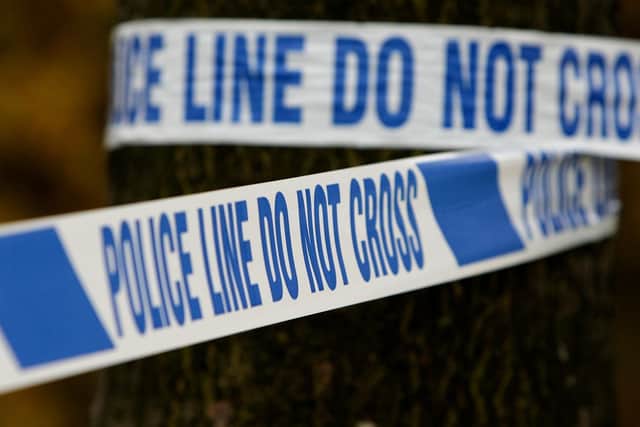 In 2019, 408 people were killed or seriously injured in road traffic accidents in Northamptonshire, Department for Transport figures show