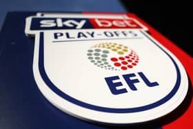 All EFL games are to be streamed on iFollow.
