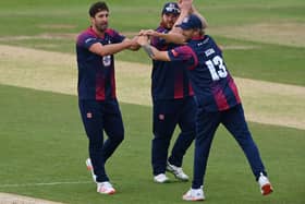 Steelbacks play their final Central Group game this afternoon
