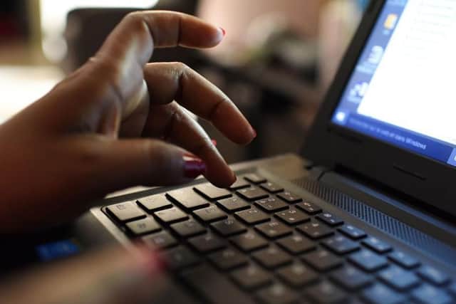 A £16m upgrade will bring faster broadband to rural towns and villages in parts of Northamptonshire. Photo: Getty Images