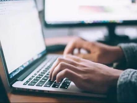 The GDI scheme aims to help businesses struggling because of COVID-19.