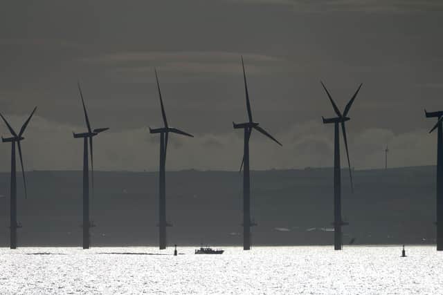 Picture: Press Association
