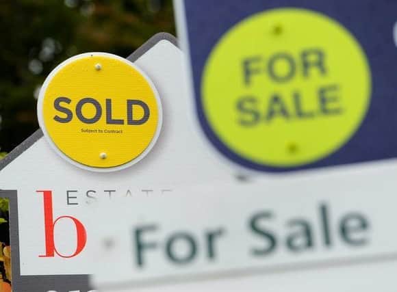 Picture: Press Association