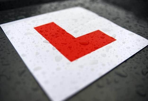 Picture: Press Association