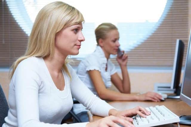 Jargon BUSTED. Photo: Shutterstock