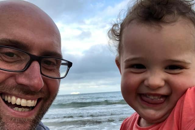 #ForMrBailey: A fundraising drive for Northampton headteacher Chris Bailey has surpassed £44,000 in fortnight.