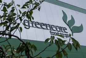 A union has rejected a payrise by Greencore in Northampton.