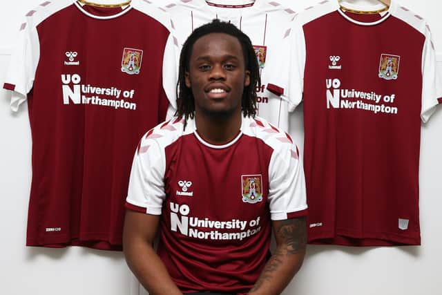 Pete Kioso. Picture: Pete Norton.
