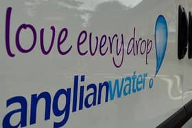 Engineers from Anglian Water say they have located the source of the funny smell affecting drains in Kingsthorpe