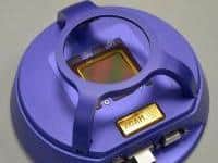 One of XCAM's products