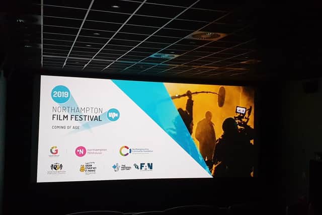2019 was the last time the festival was held as the 2020 event was cancelled due to the pandemic.