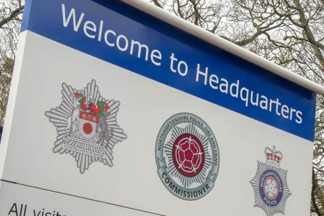 Police practices are changing so domestic abuse victims are always prioritised over upholding immigration laws.