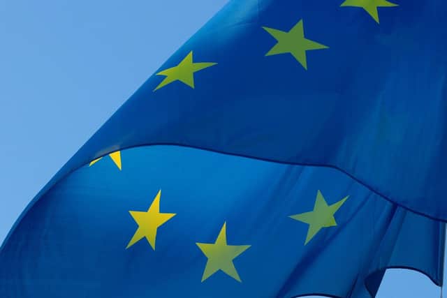 The campaign group hopes the hustings will help EV voters make an informed decision.
