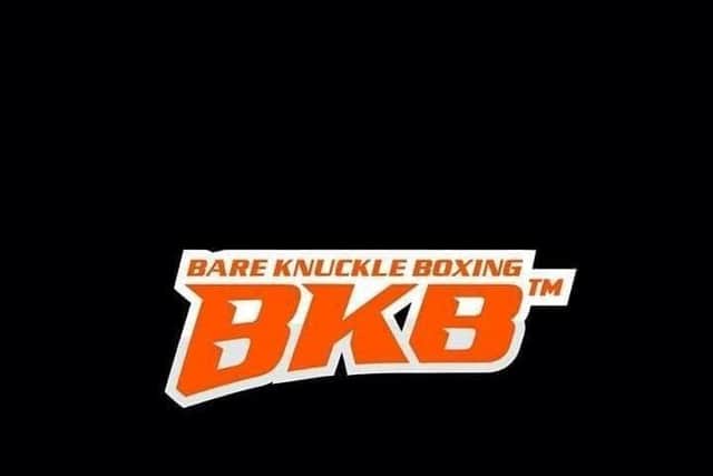 BKB