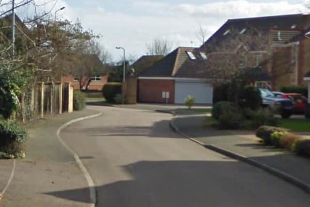 A bin man in Daventry would not have been killed on the job if his company, Enterprise, had done its job properly and made effective risk assessments.
