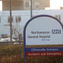Northampton General Hospital NHS Trust has announced the appointment of Heidi Smoult as its new Chief Executive.
