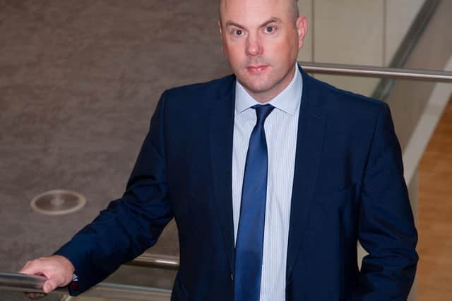 Northamptonshire County Council leader Matt Golby has called for an investigation to be held into home schooling at the highest levels of government