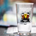 Northampton Beer Festival 2020 has been postponed
