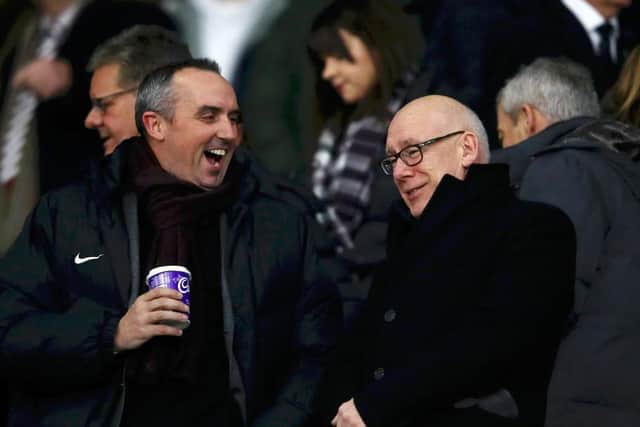 Kelvin Thomas.