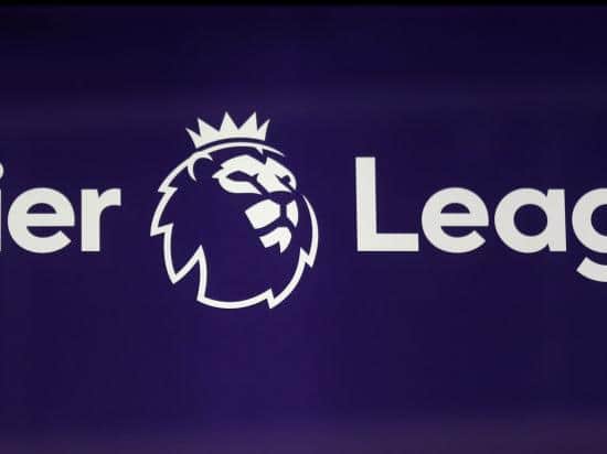 Premier League