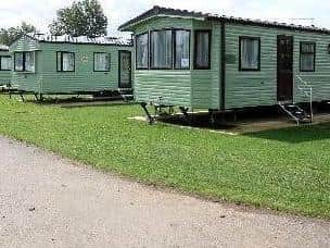 Billing Aquadrome has responded to claims that some services were still open.