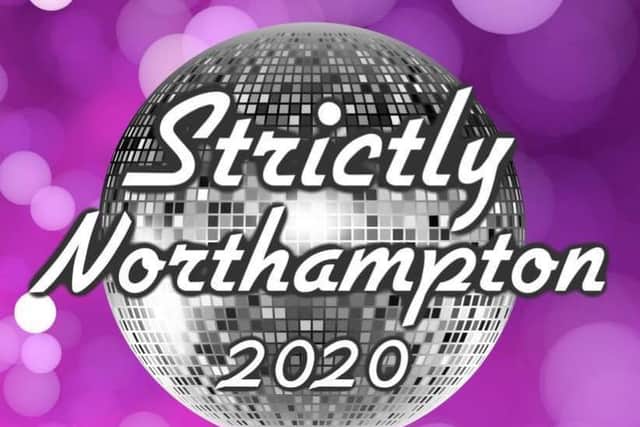 This year marks the tenth year of the annual fundraiser that has raised more than 200,000 for a Northamptonshire cancer hospice.