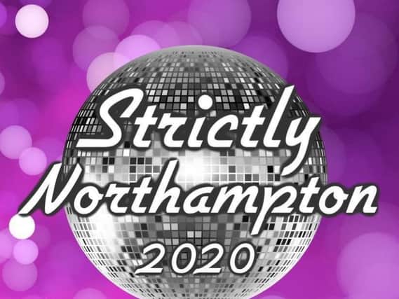 This year marks the tenth year of the annual fundraiser that has raised more than 200,000 for a Northamptonshire cancer hospice.