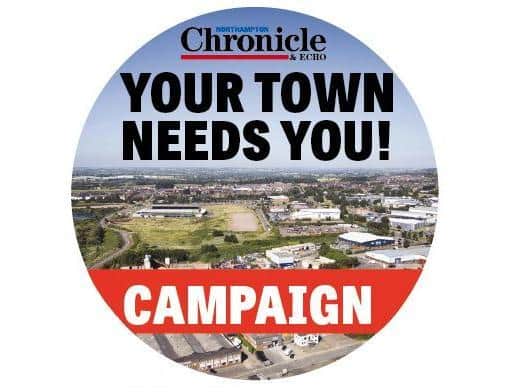 Chronicle & Echo campaign to back independent traders
